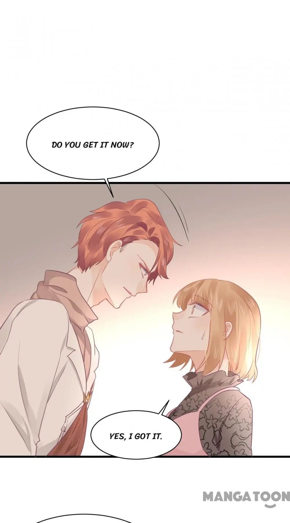Page 29 of Chapter 18