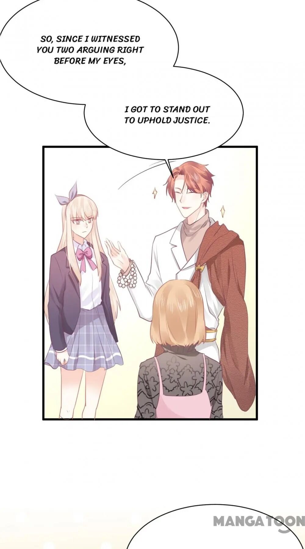 Page 30 of Chapter 18