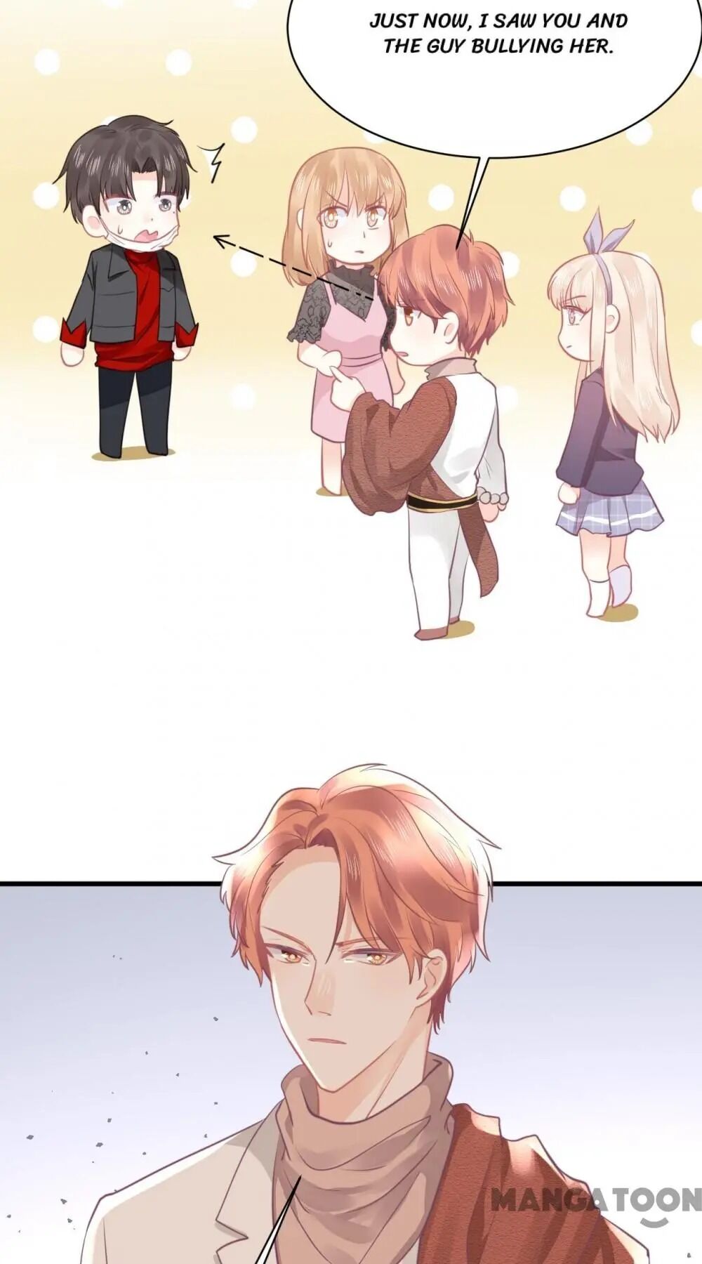 Page 31 of Chapter 18