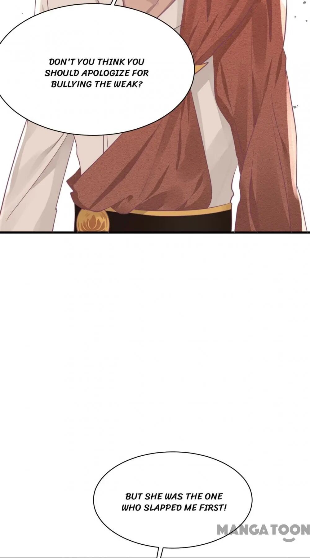 Page 32 of Chapter 18