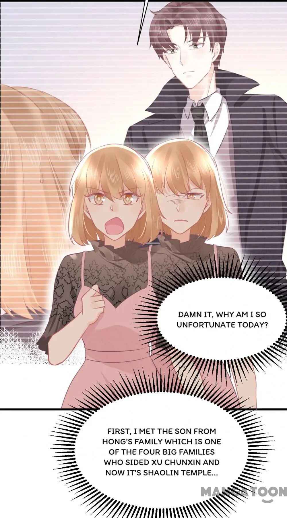 Page 33 of Chapter 18