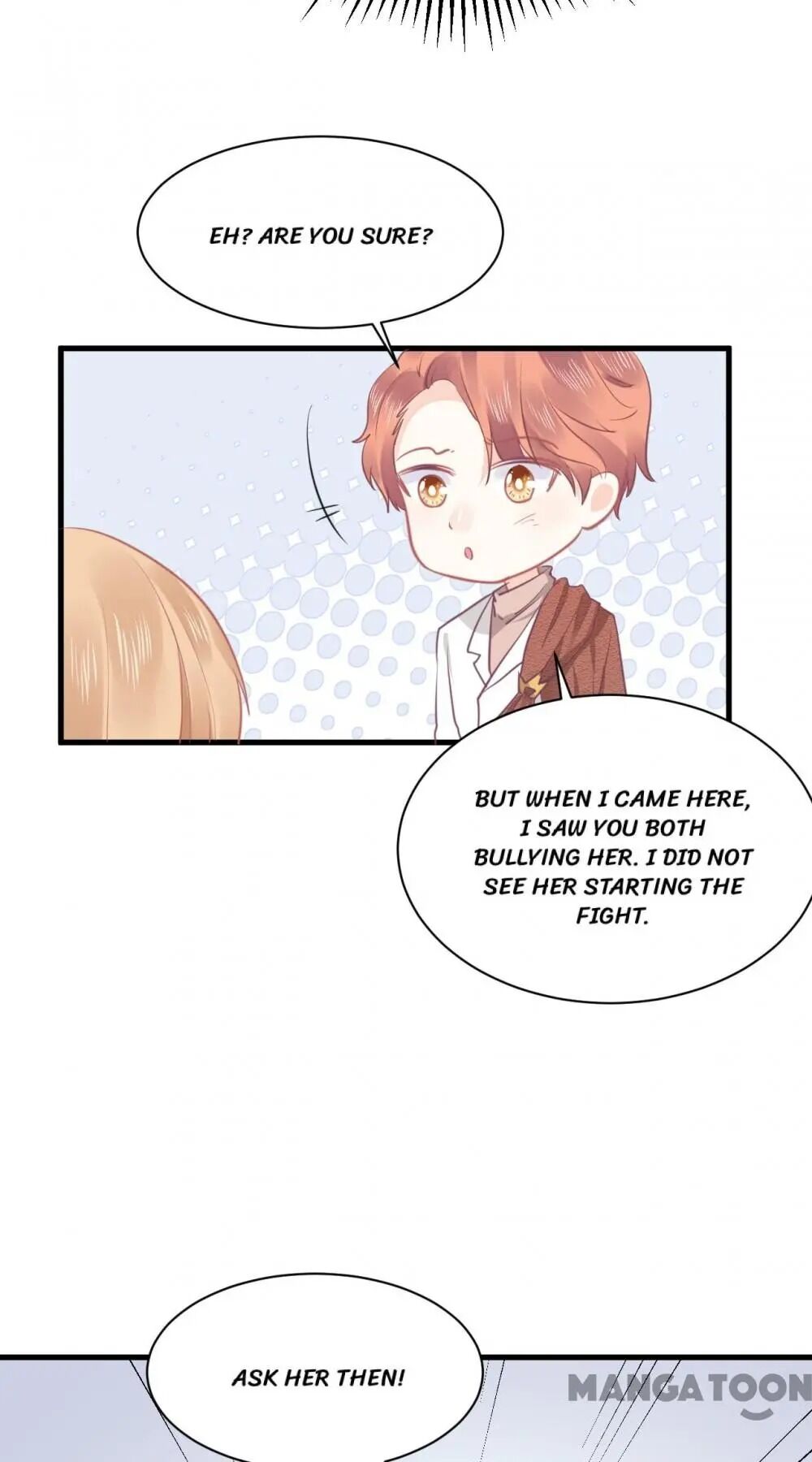 Page 34 of Chapter 18