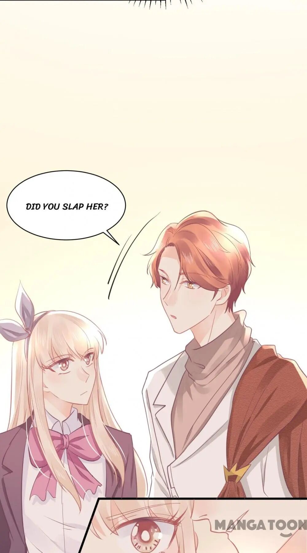 Page 37 of Chapter 18