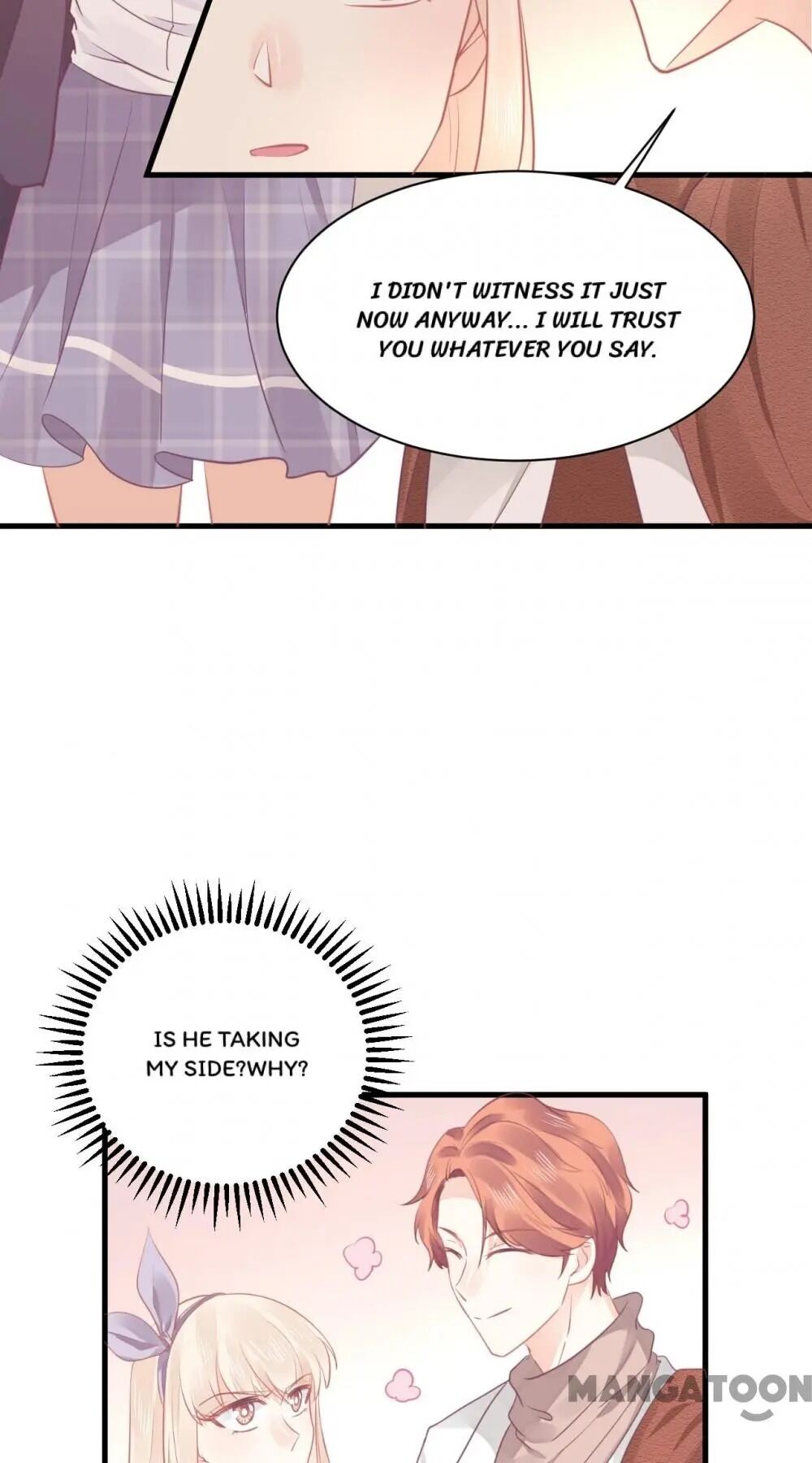 Page 38 of Chapter 18