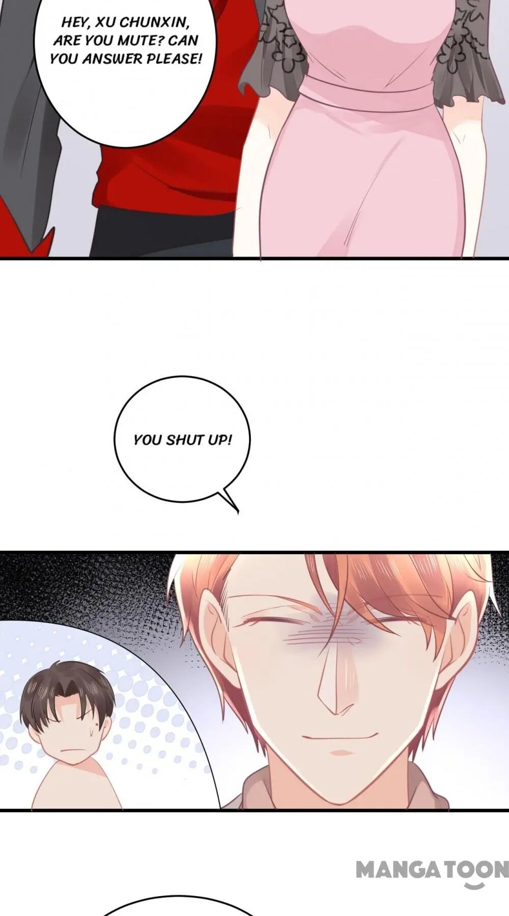 Page 40 of Chapter 18