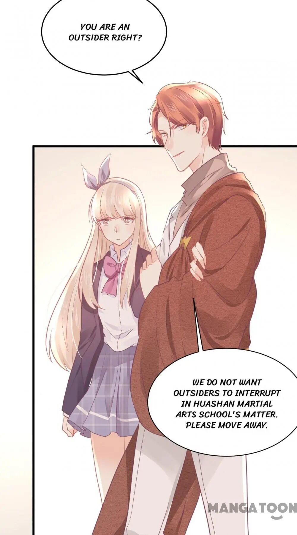 Page 41 of Chapter 18