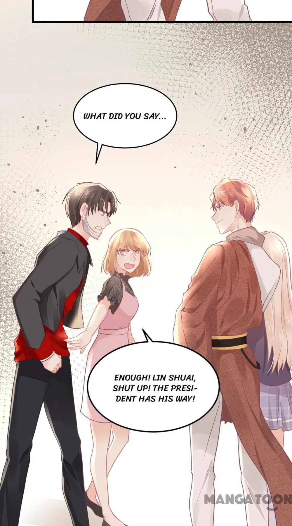 Page 42 of Chapter 18