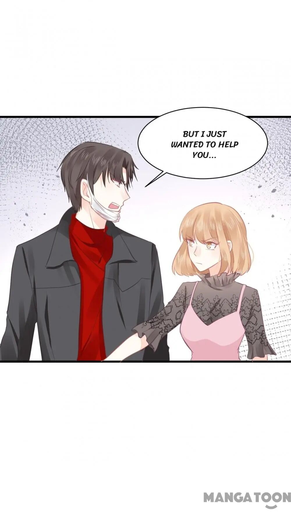 Page 44 of Chapter 18
