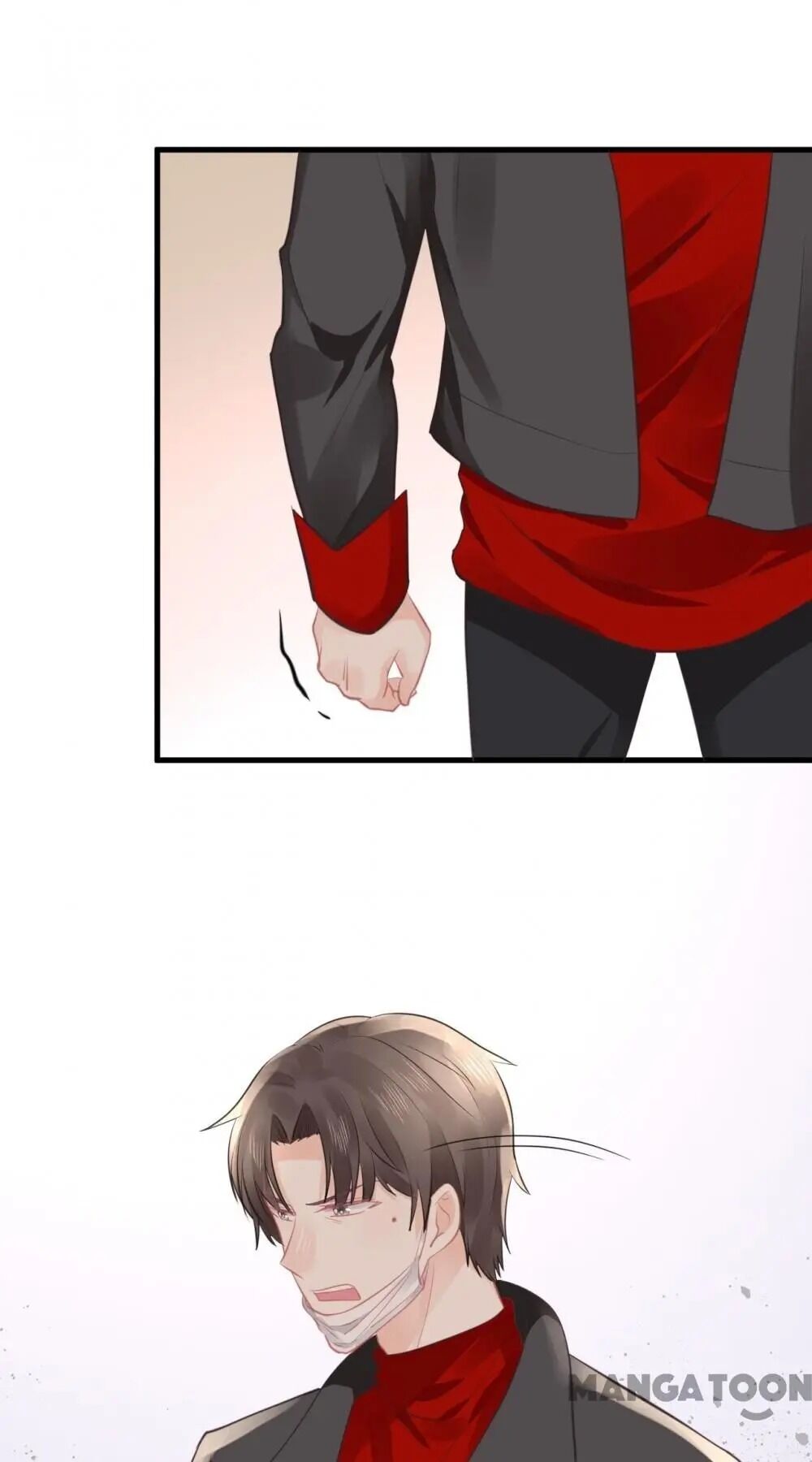 Page 45 of Chapter 18