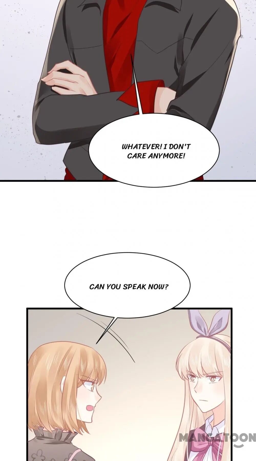 Page 46 of Chapter 18