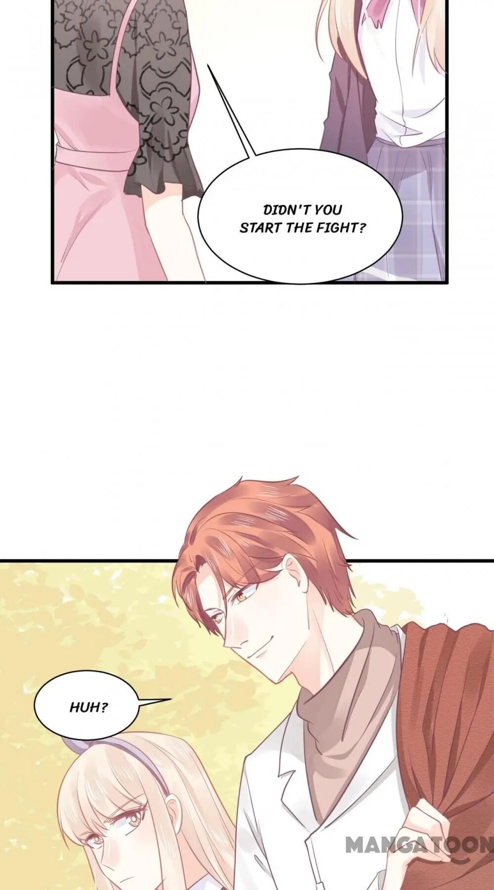 Page 47 of Chapter 18