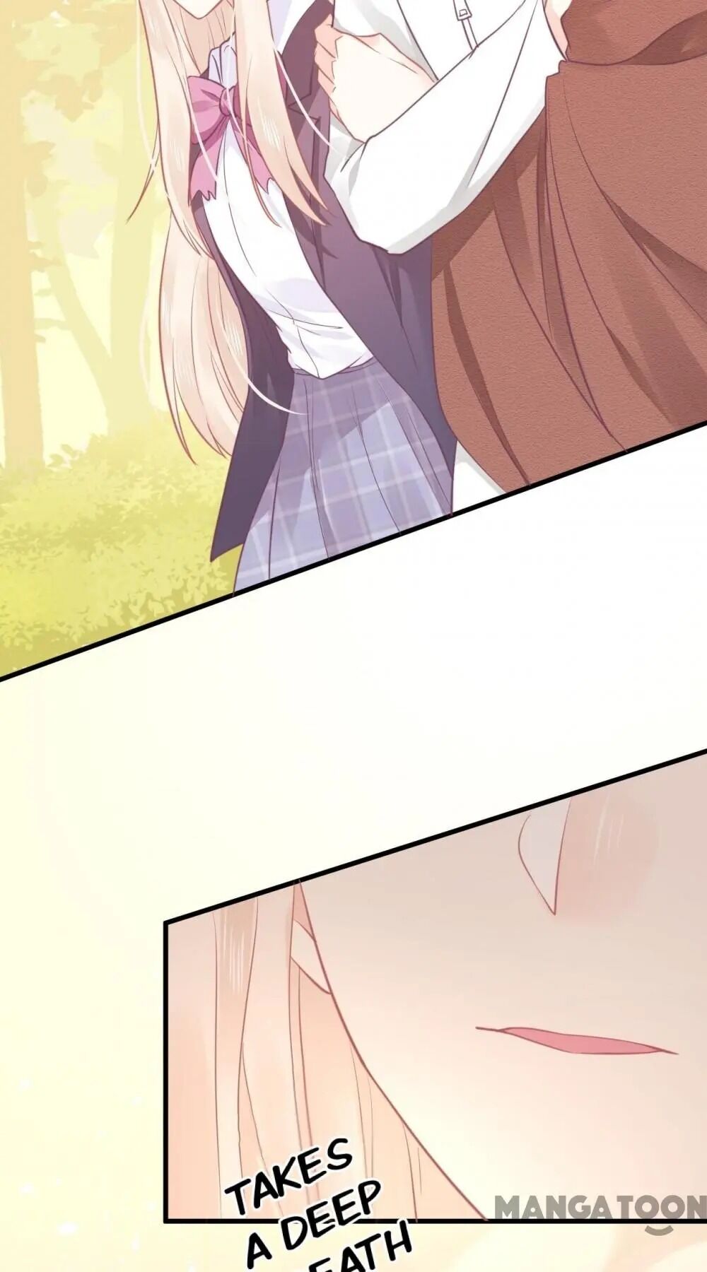 Page 48 of Chapter 18