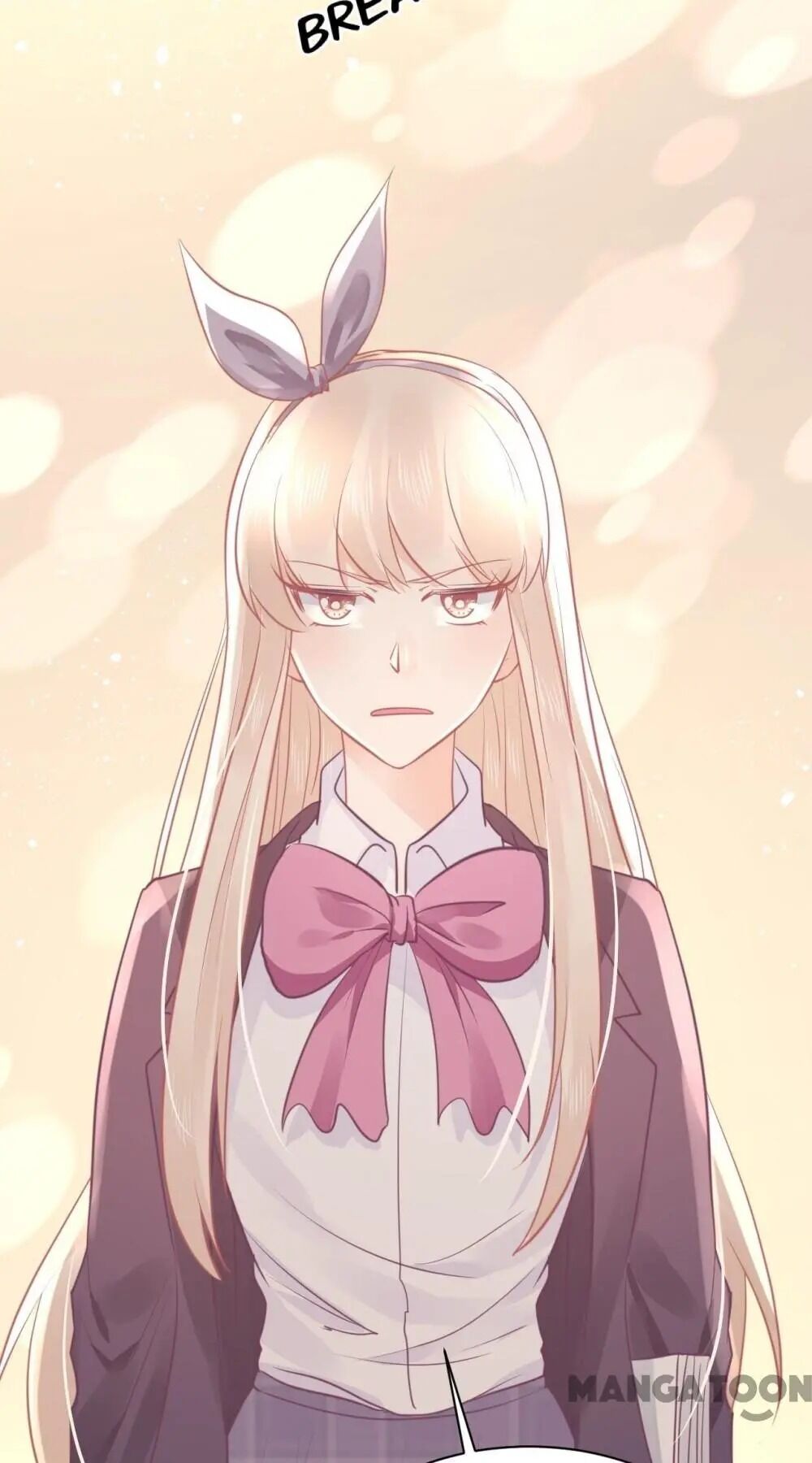 Page 49 of Chapter 18
