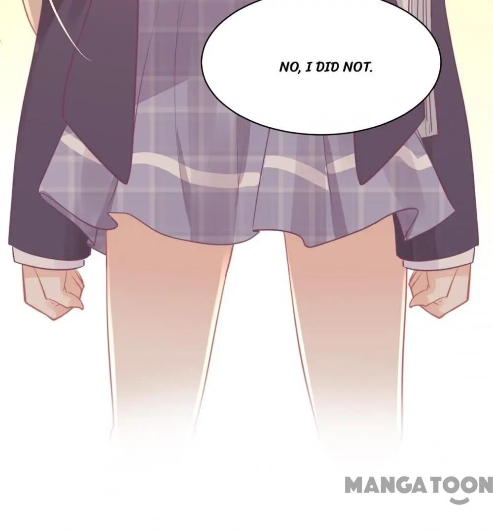 Page 50 of Chapter 18