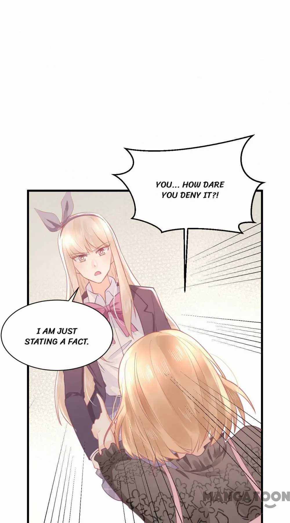 Page 1 of Chapter 19
