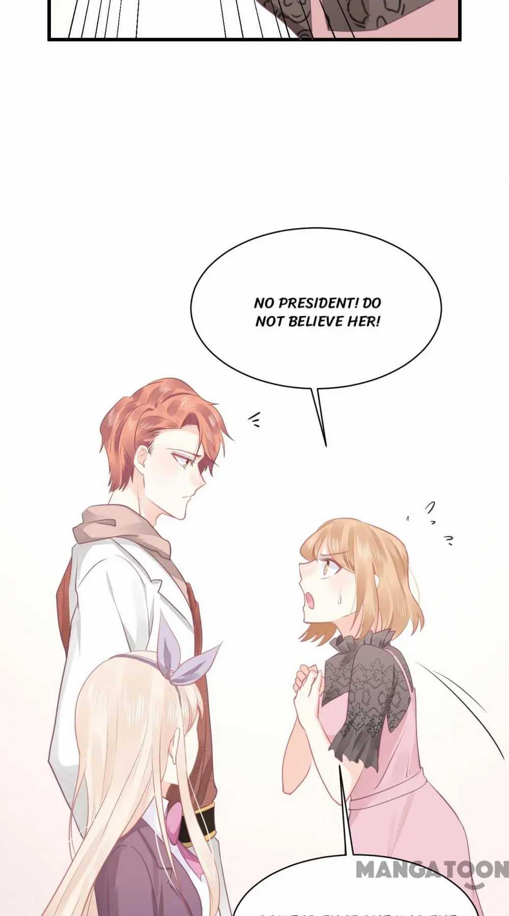 Page 2 of Chapter 19