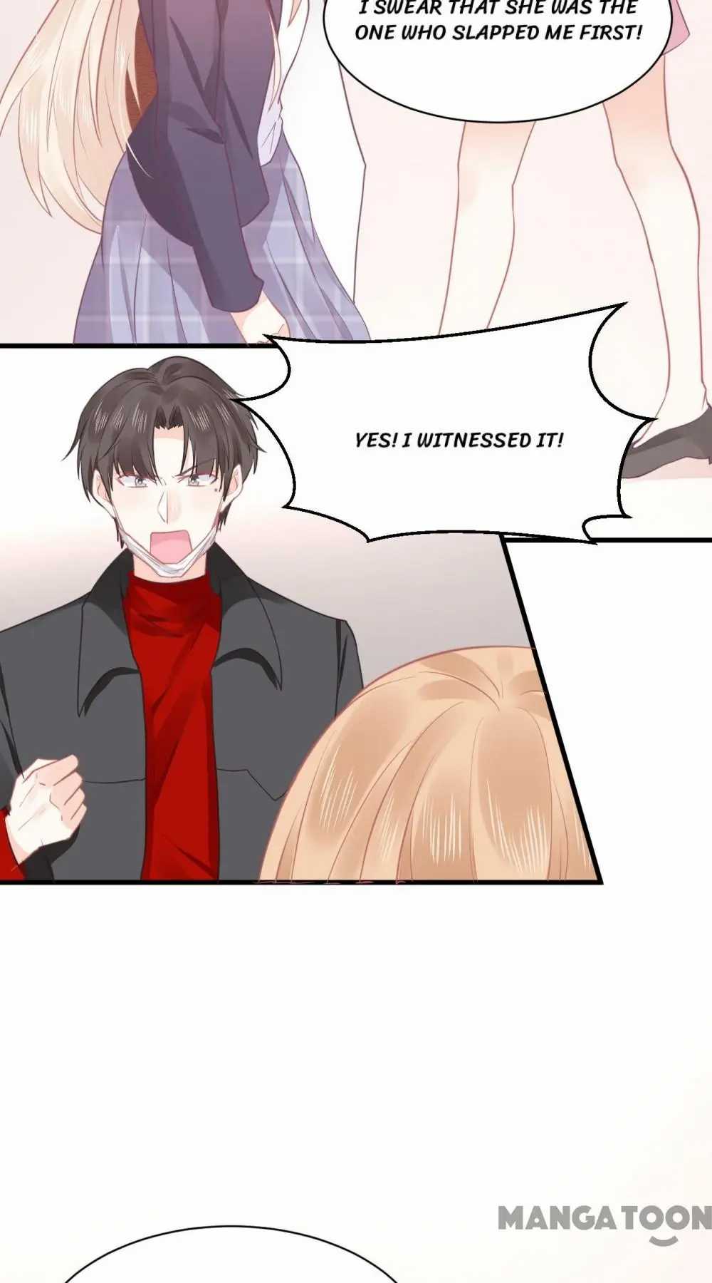 Page 3 of Chapter 19