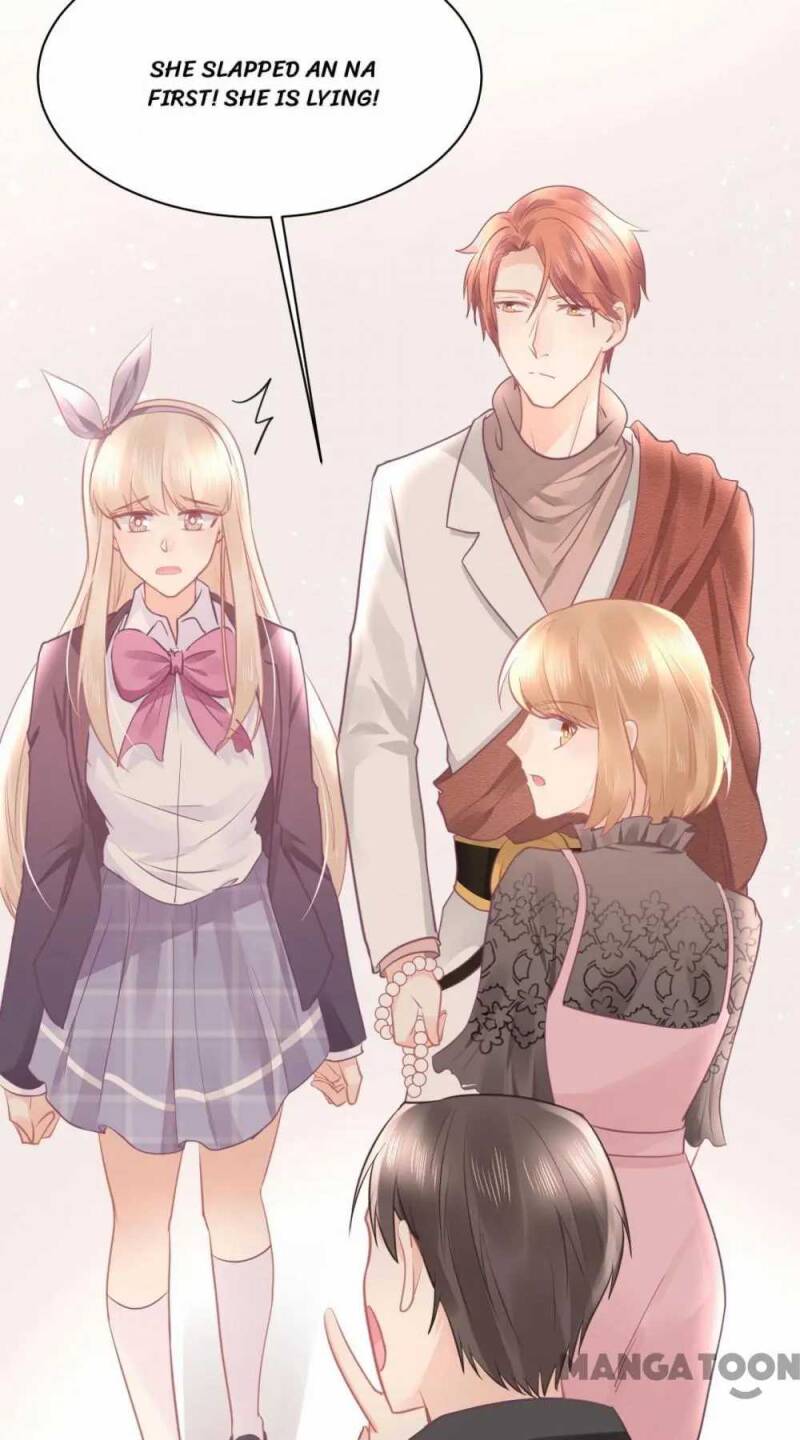 Page 4 of Chapter 19