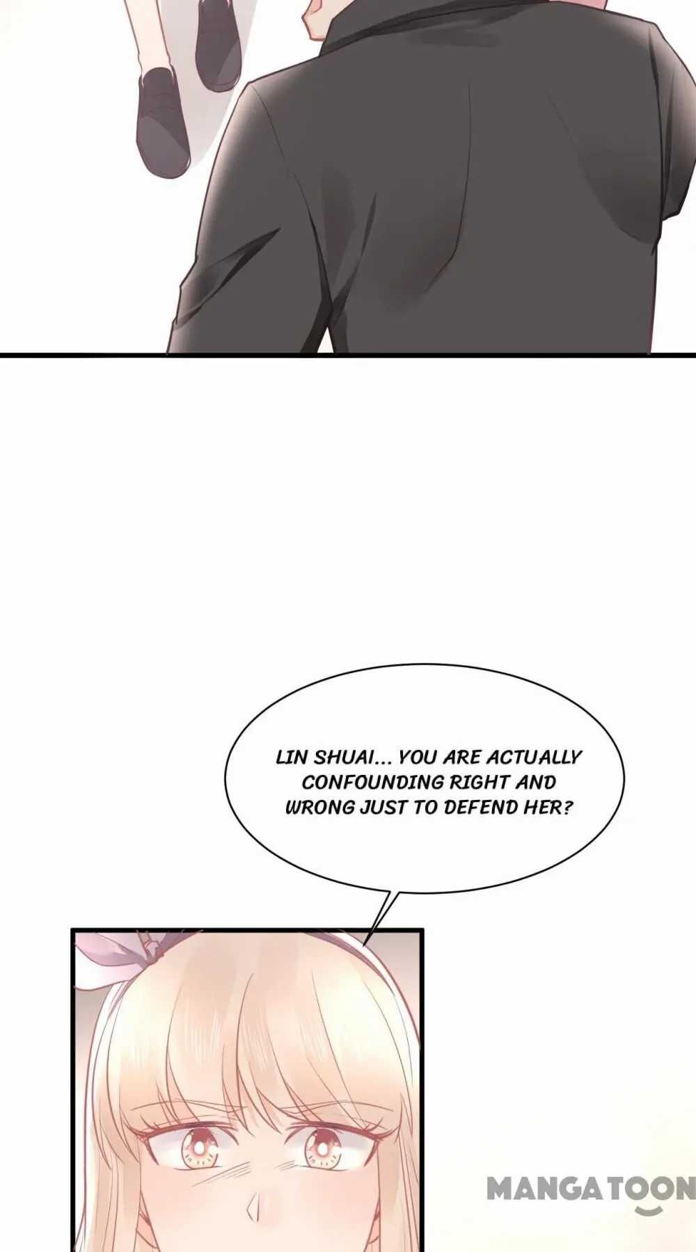 Page 5 of Chapter 19