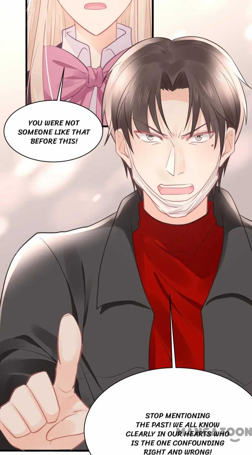 Page 6 of Chapter 19