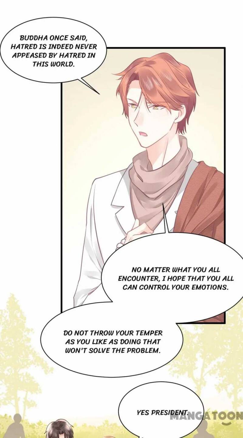 Page 10 of Chapter 19