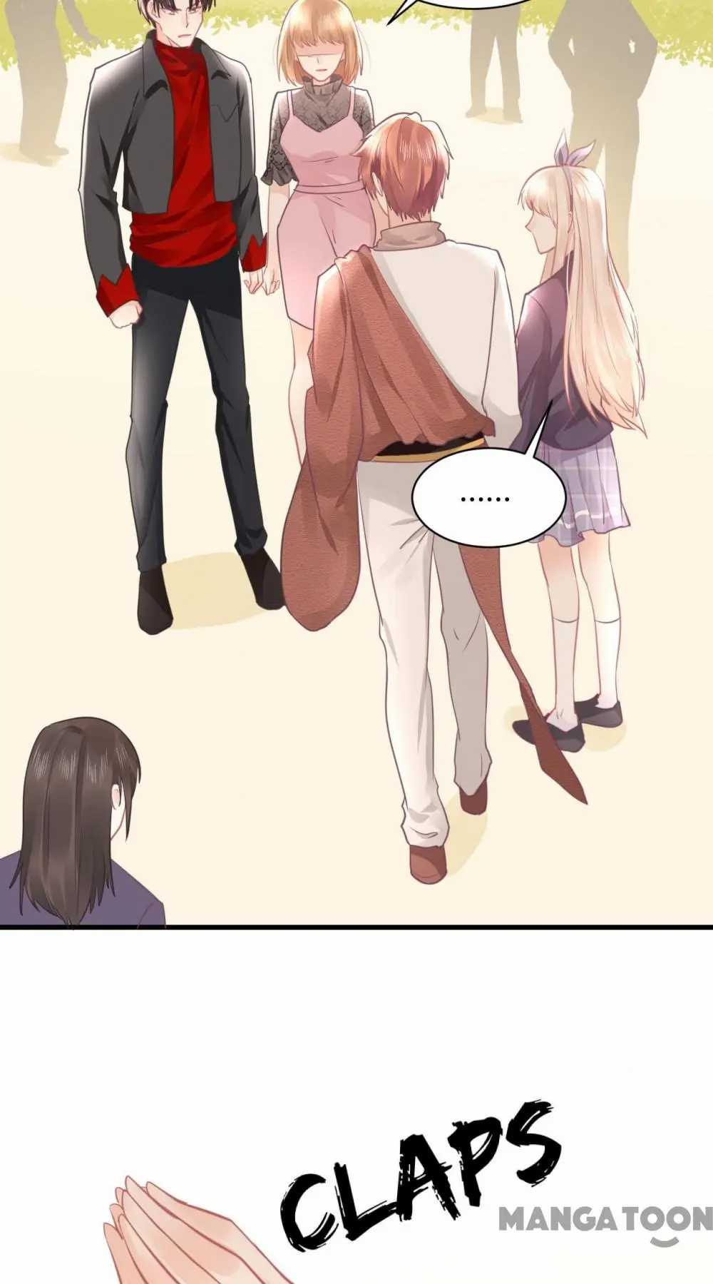 Page 11 of Chapter 19