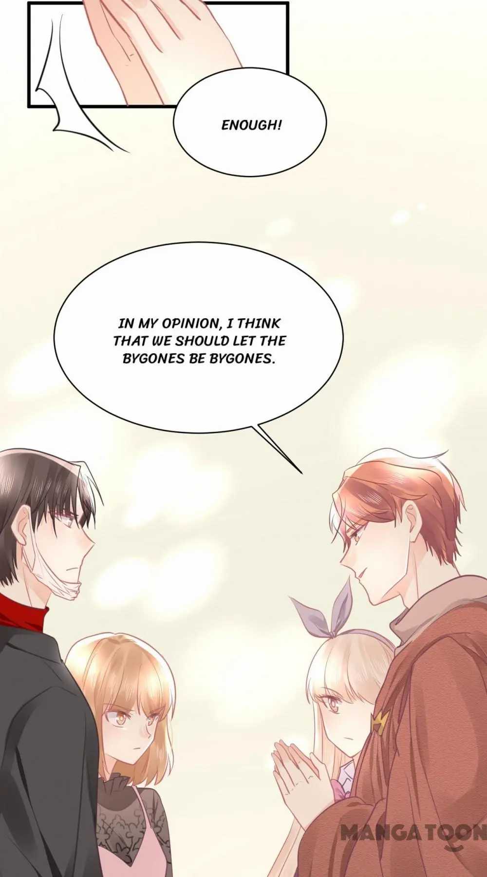 Page 12 of Chapter 19