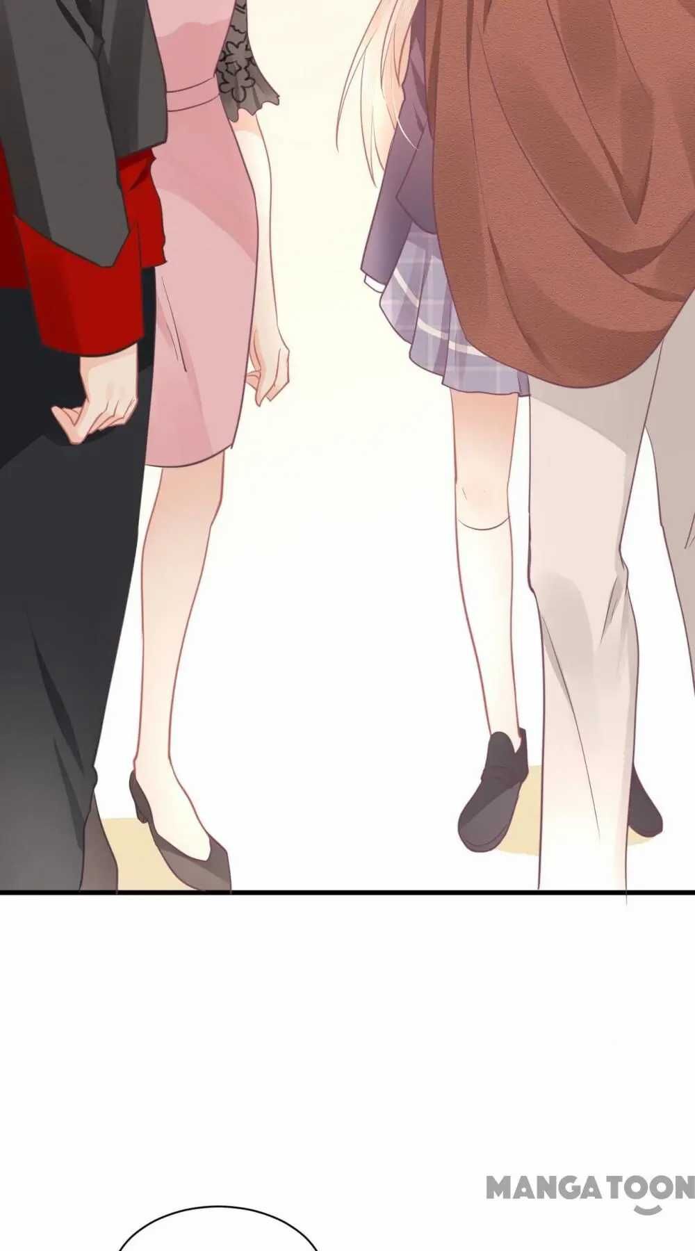 Page 13 of Chapter 19