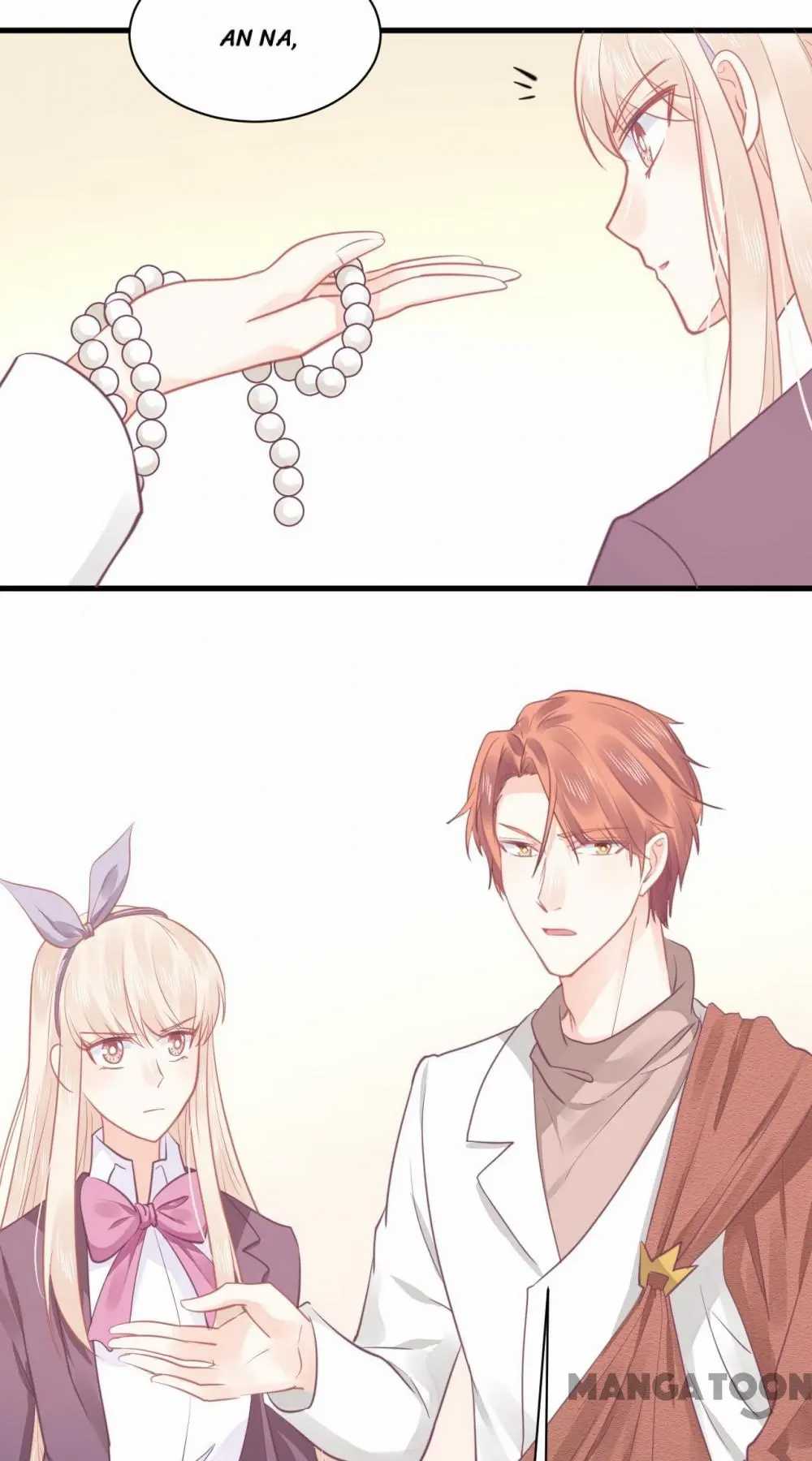 Page 14 of Chapter 19