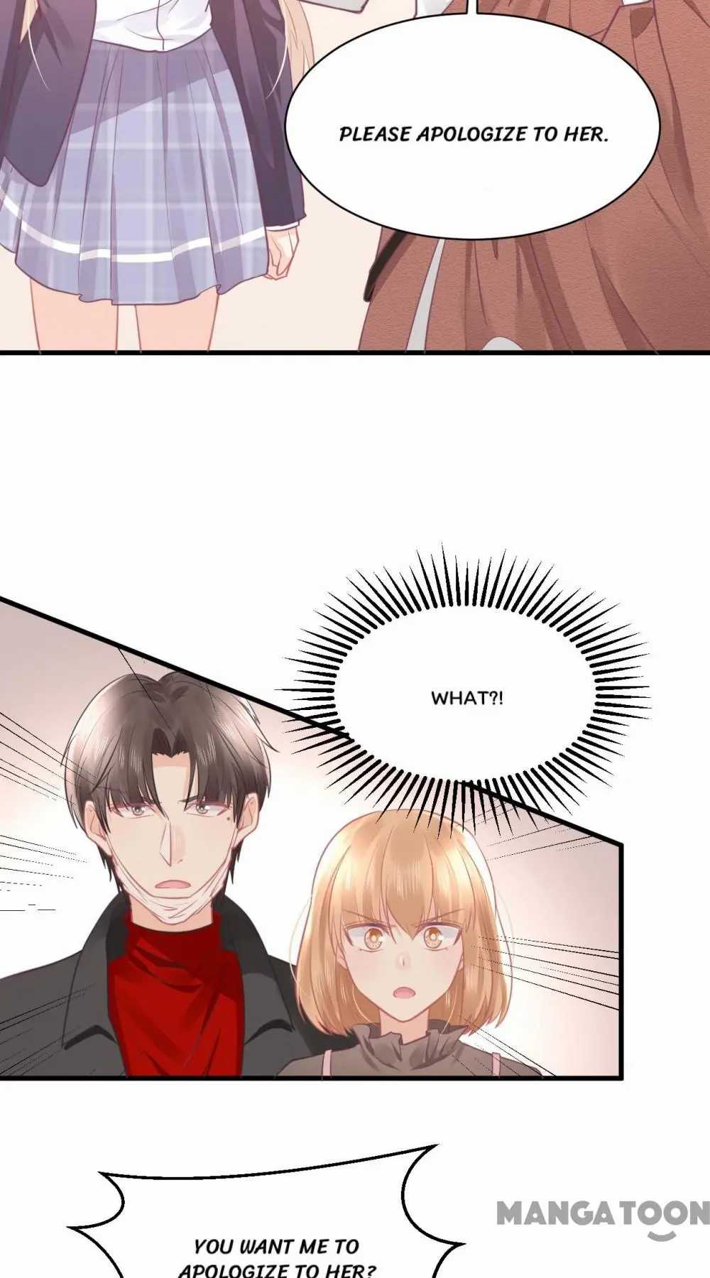 Page 15 of Chapter 19