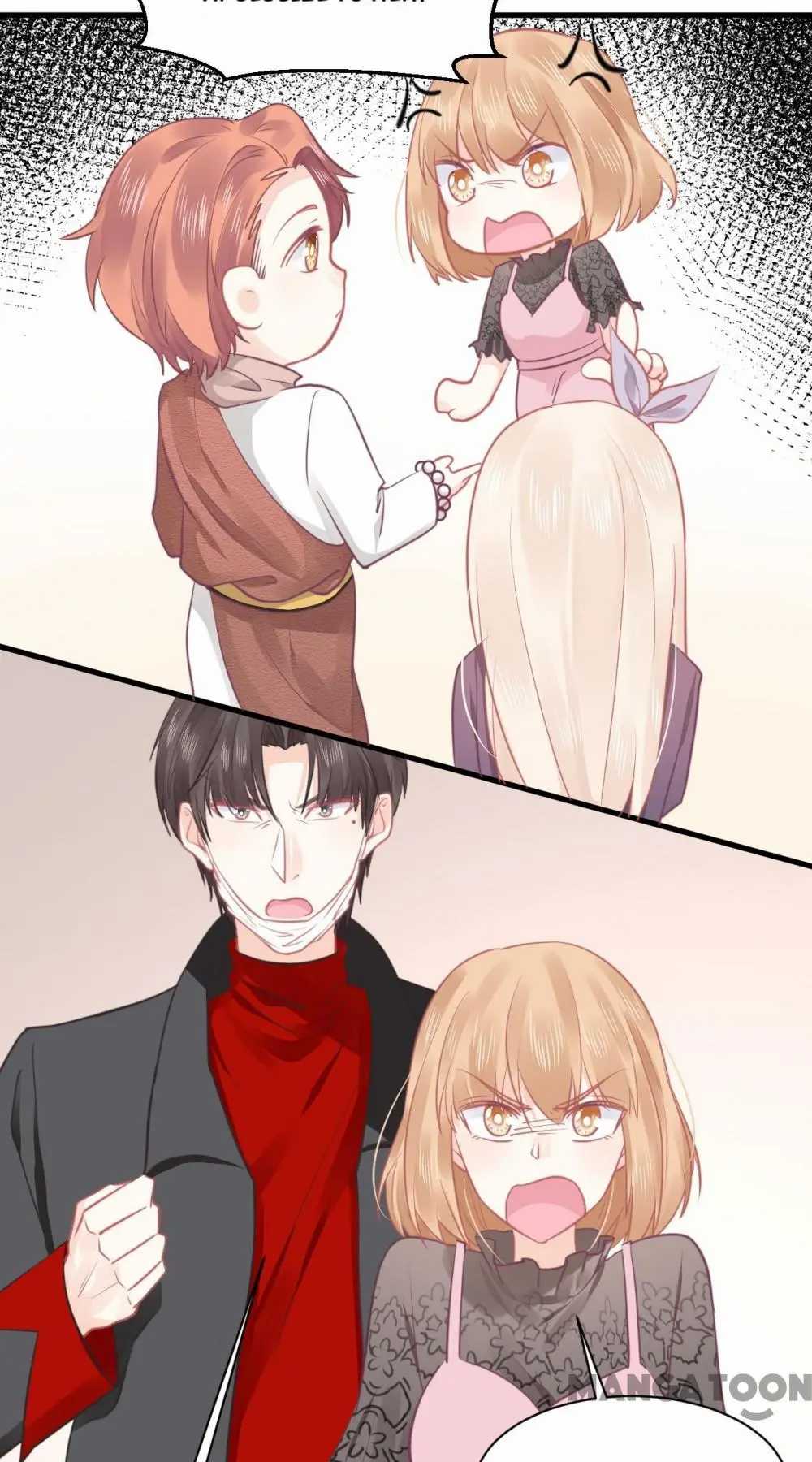 Page 16 of Chapter 19
