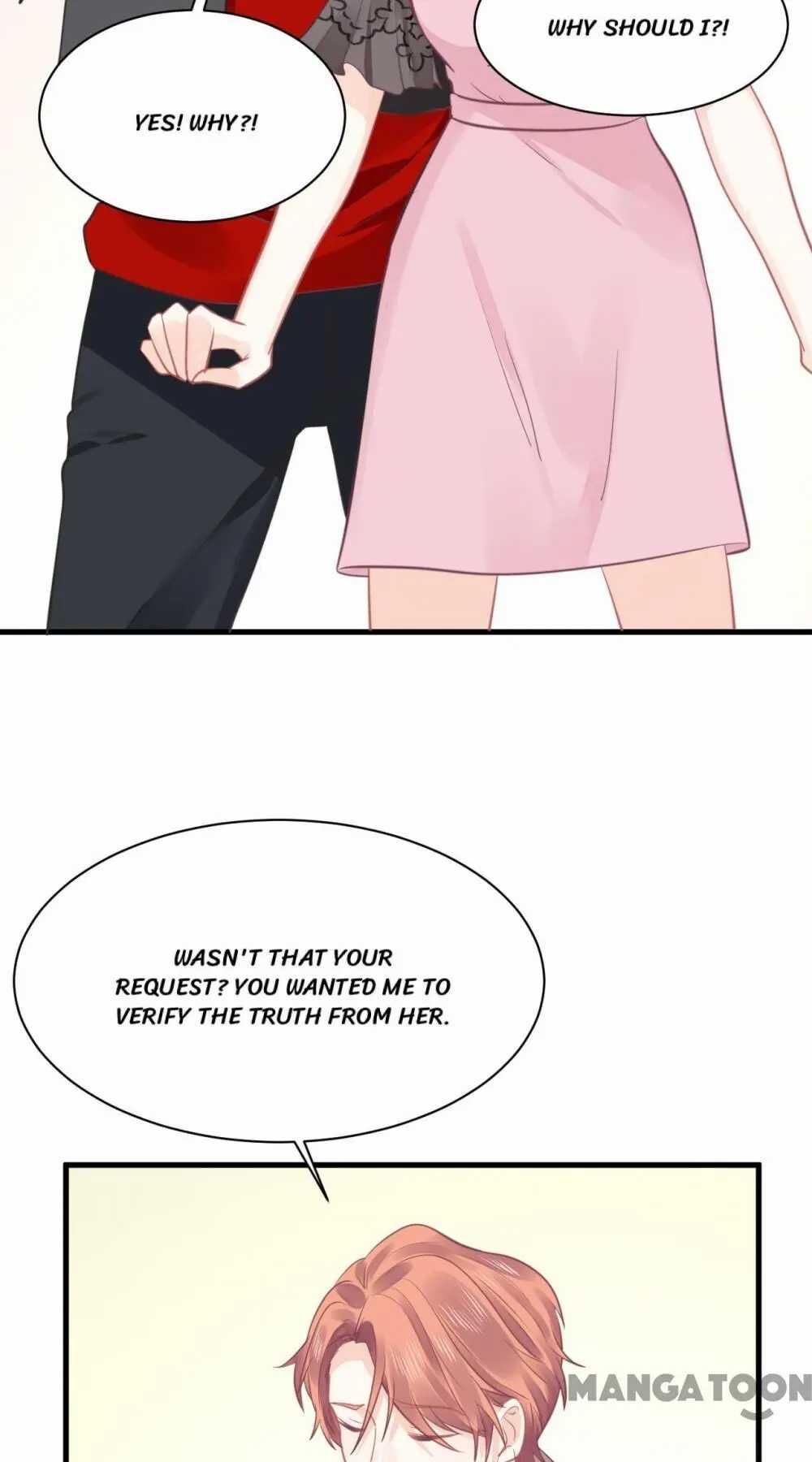 Page 17 of Chapter 19
