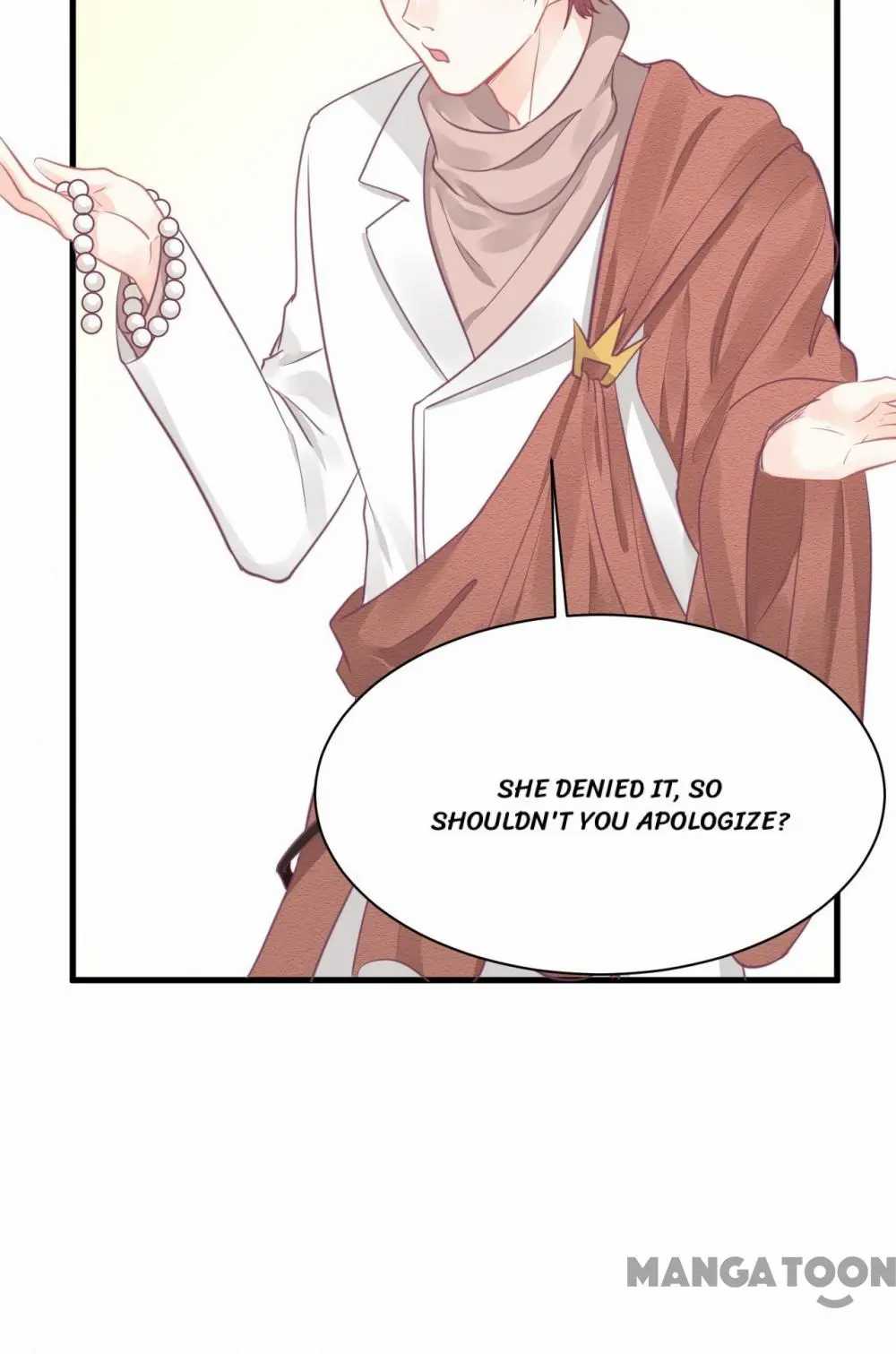 Page 18 of Chapter 19