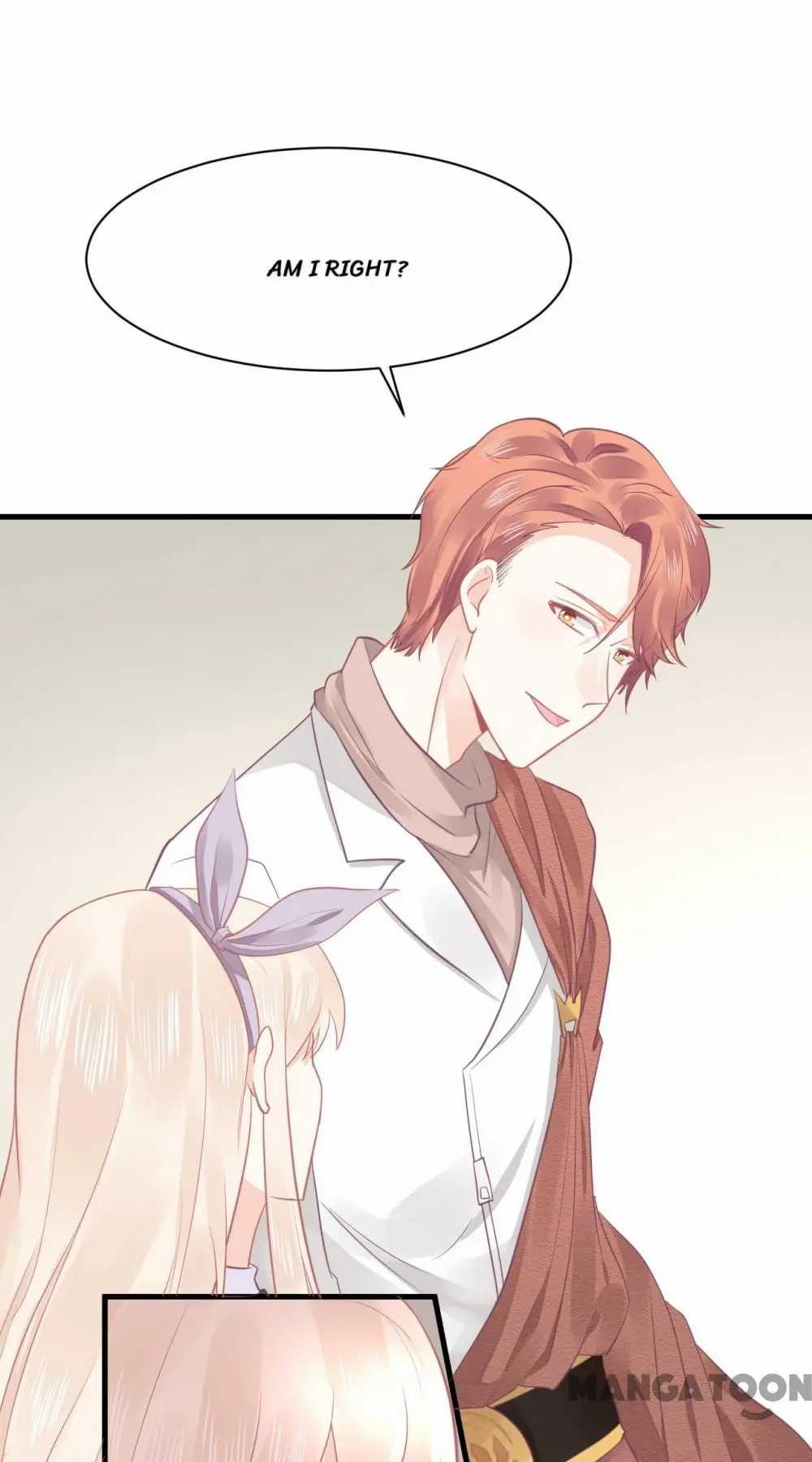Page 19 of Chapter 19