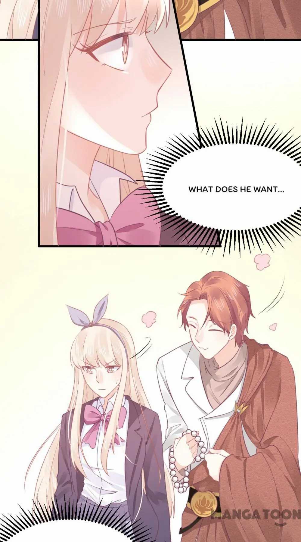 Page 20 of Chapter 19