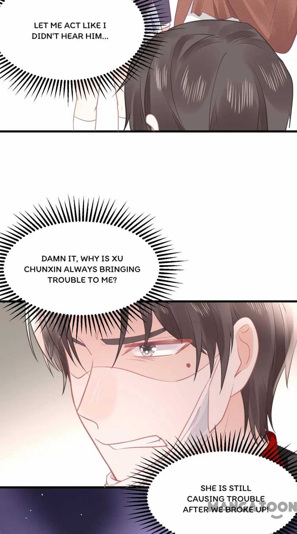 Page 21 of Chapter 19