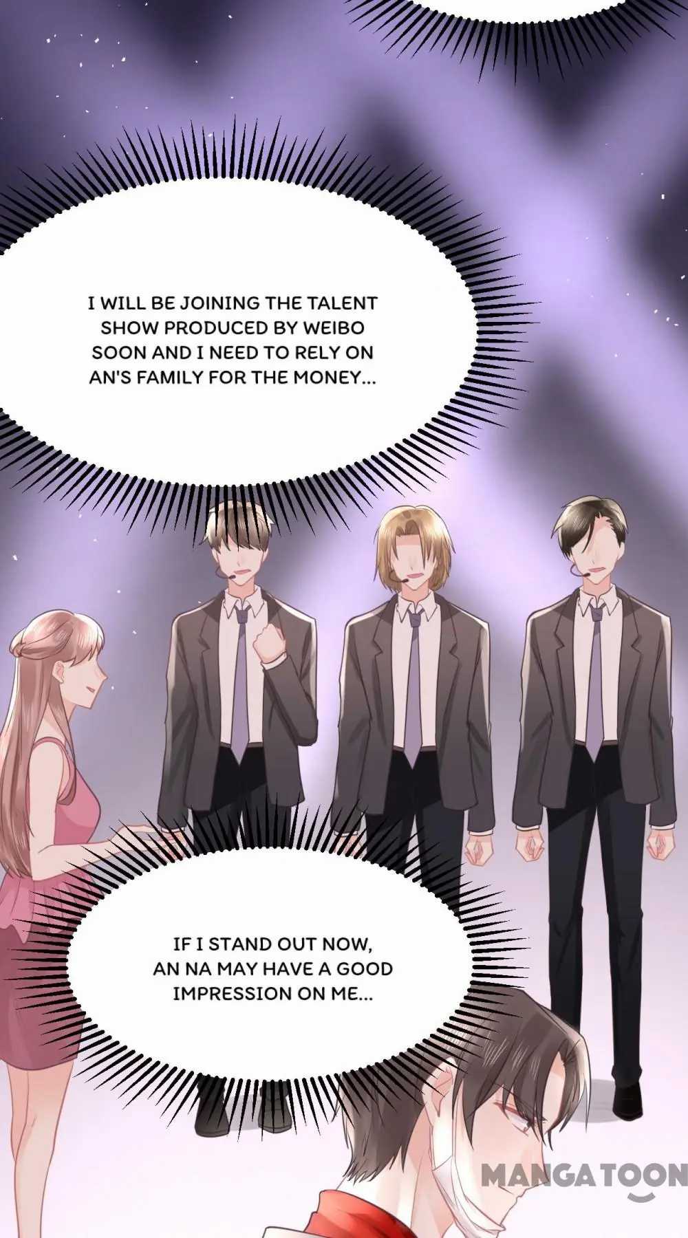 Page 22 of Chapter 19