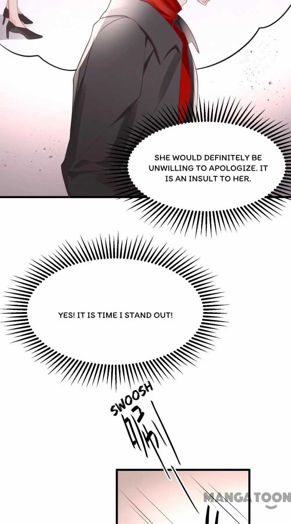 Page 23 of Chapter 19