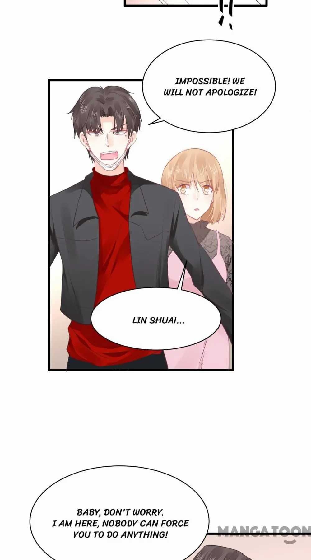 Page 24 of Chapter 19