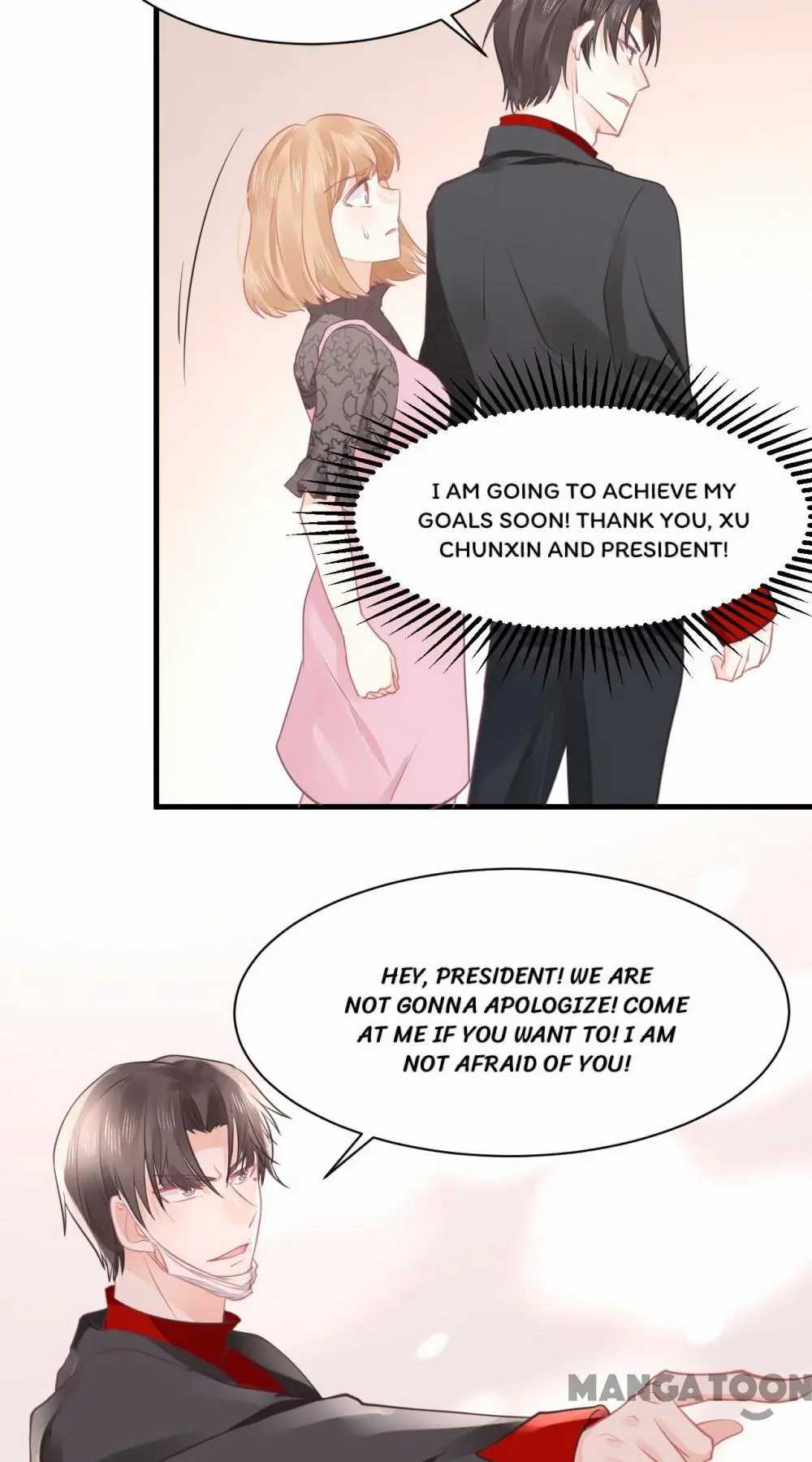 Page 25 of Chapter 19
