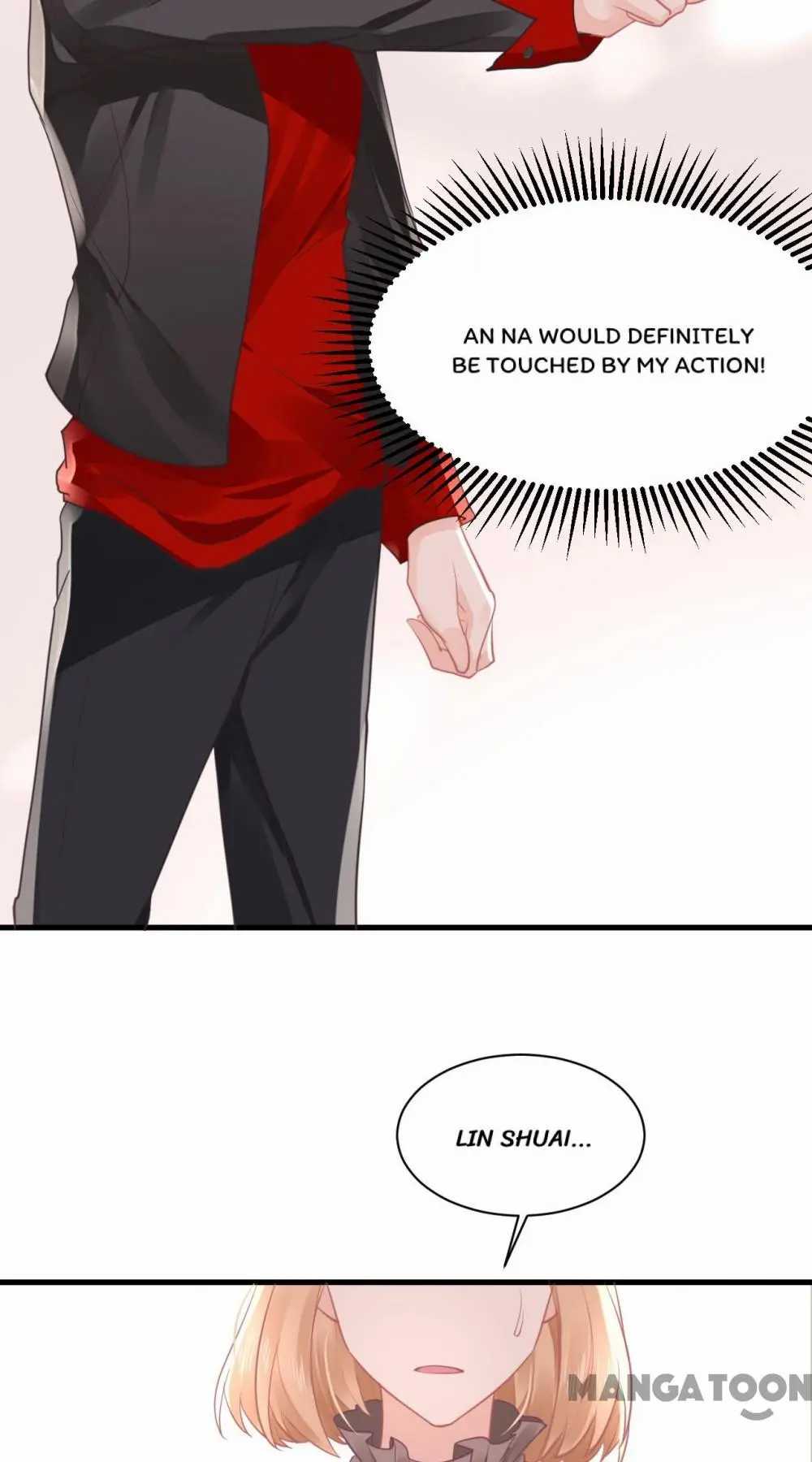 Page 26 of Chapter 19