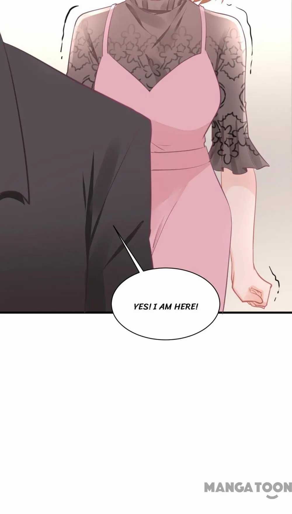 Page 27 of Chapter 19