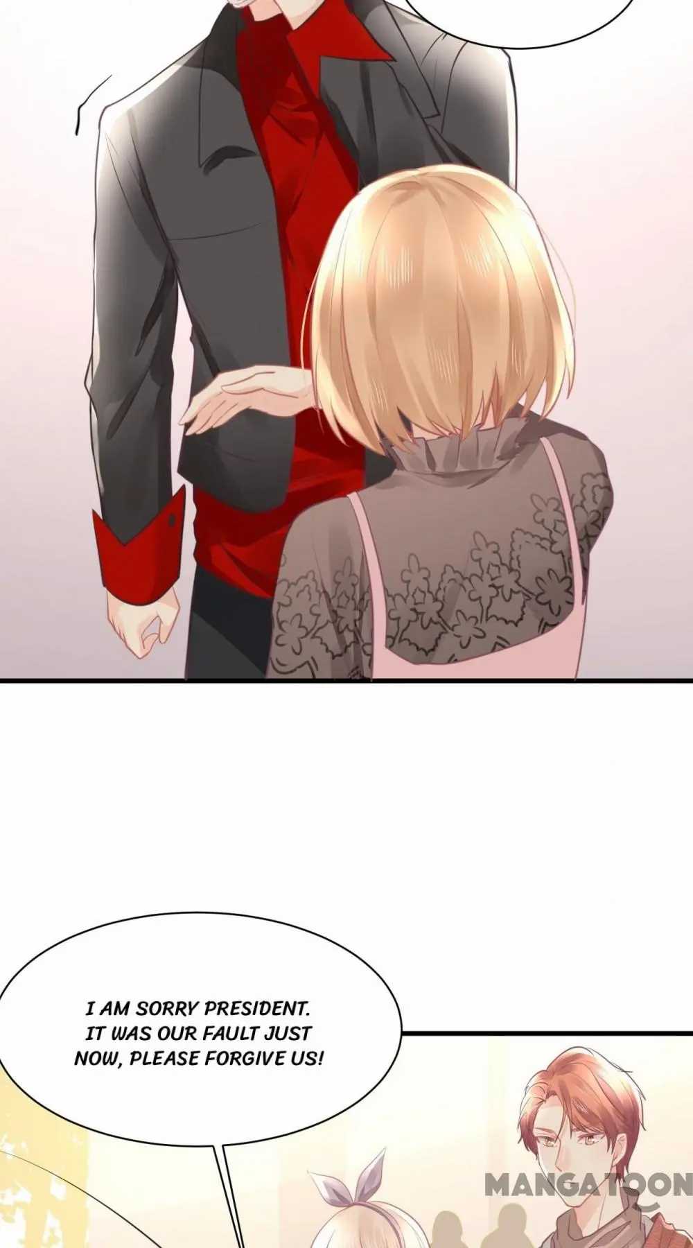 Page 29 of Chapter 19
