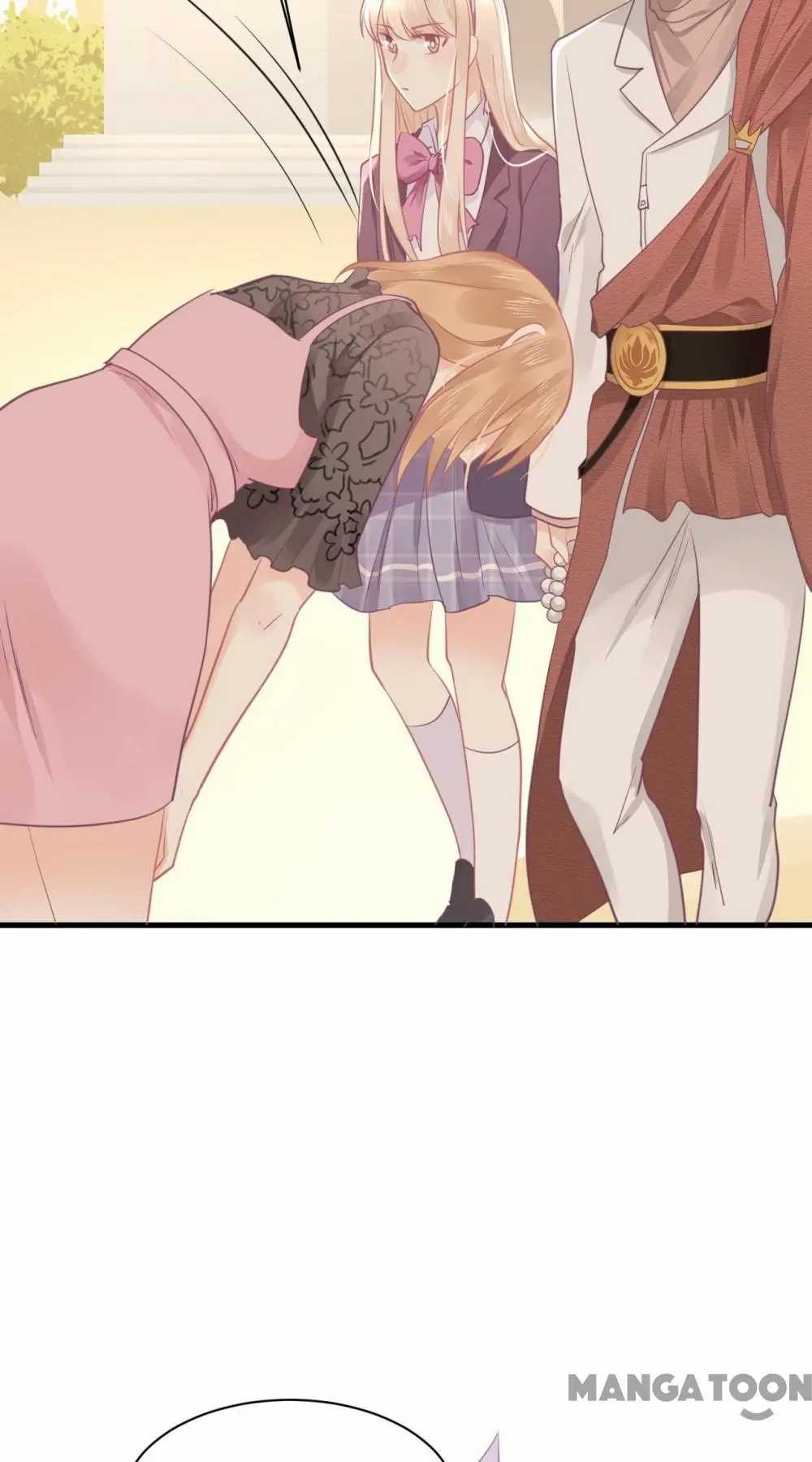 Page 30 of Chapter 19