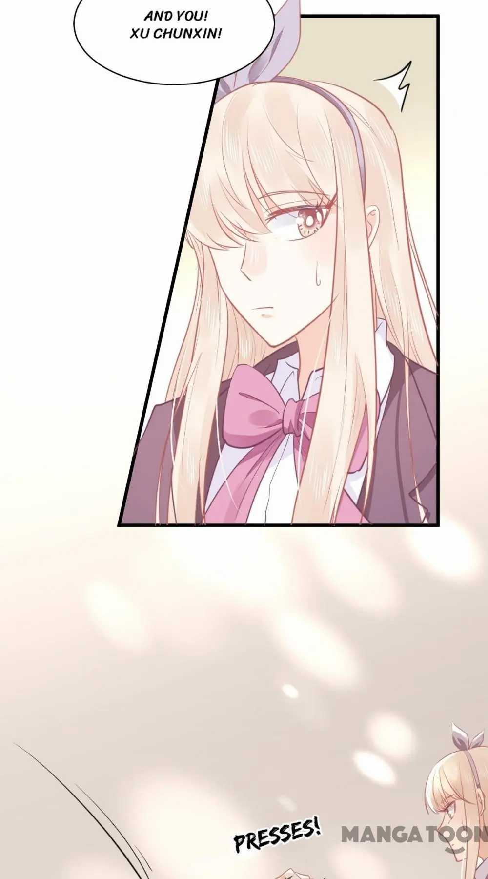 Page 31 of Chapter 19