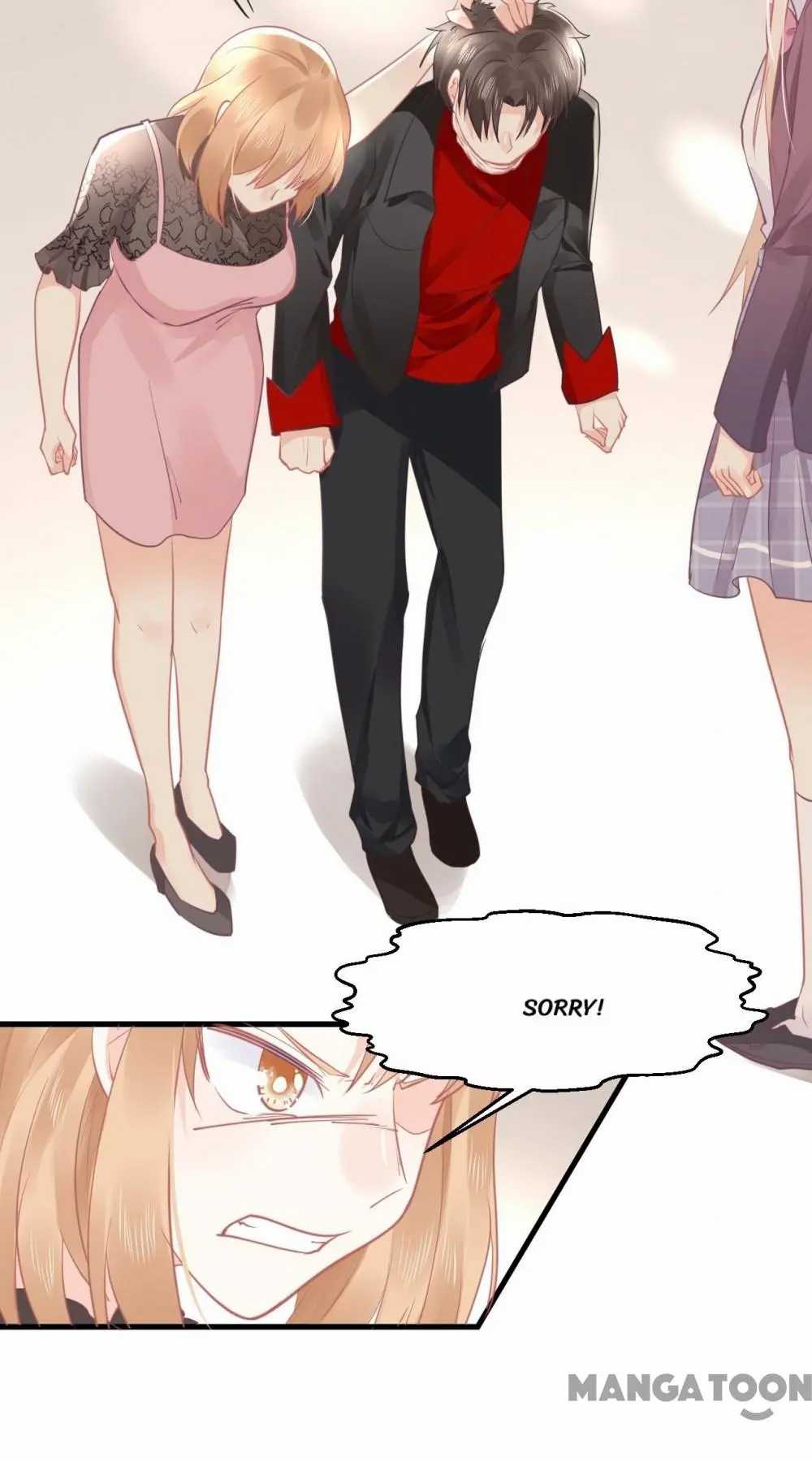 Page 32 of Chapter 19