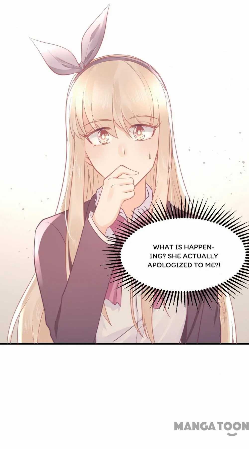 Page 33 of Chapter 19