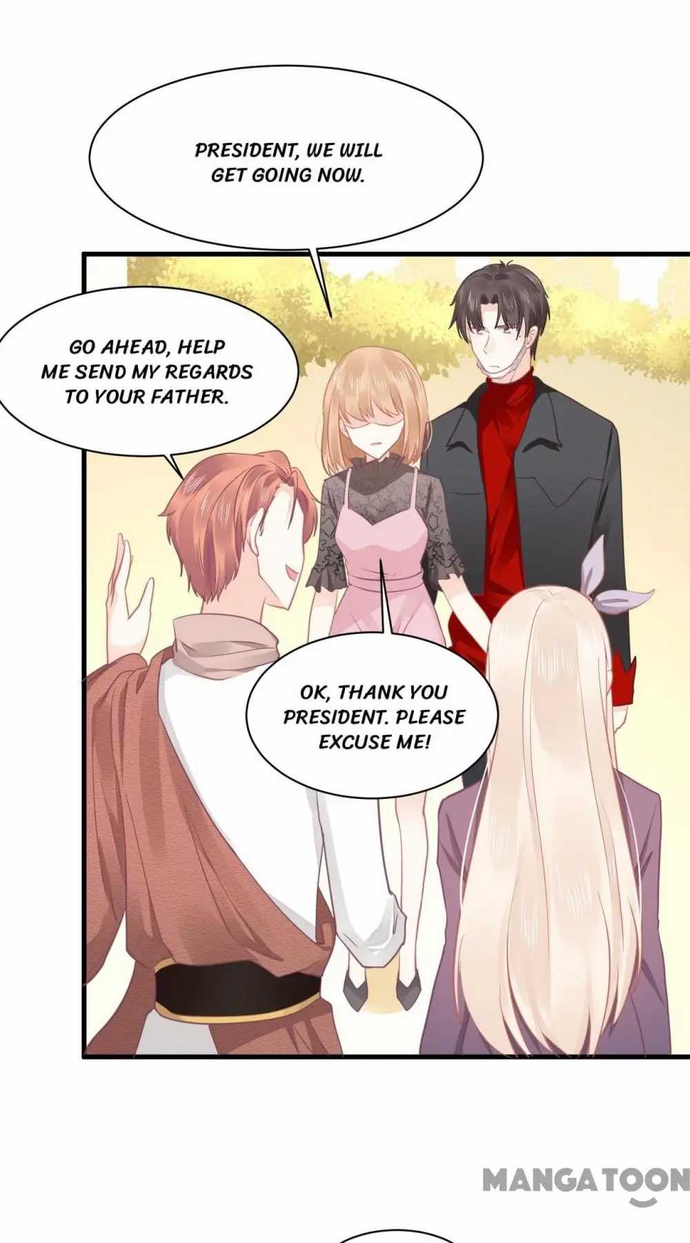 Page 34 of Chapter 19