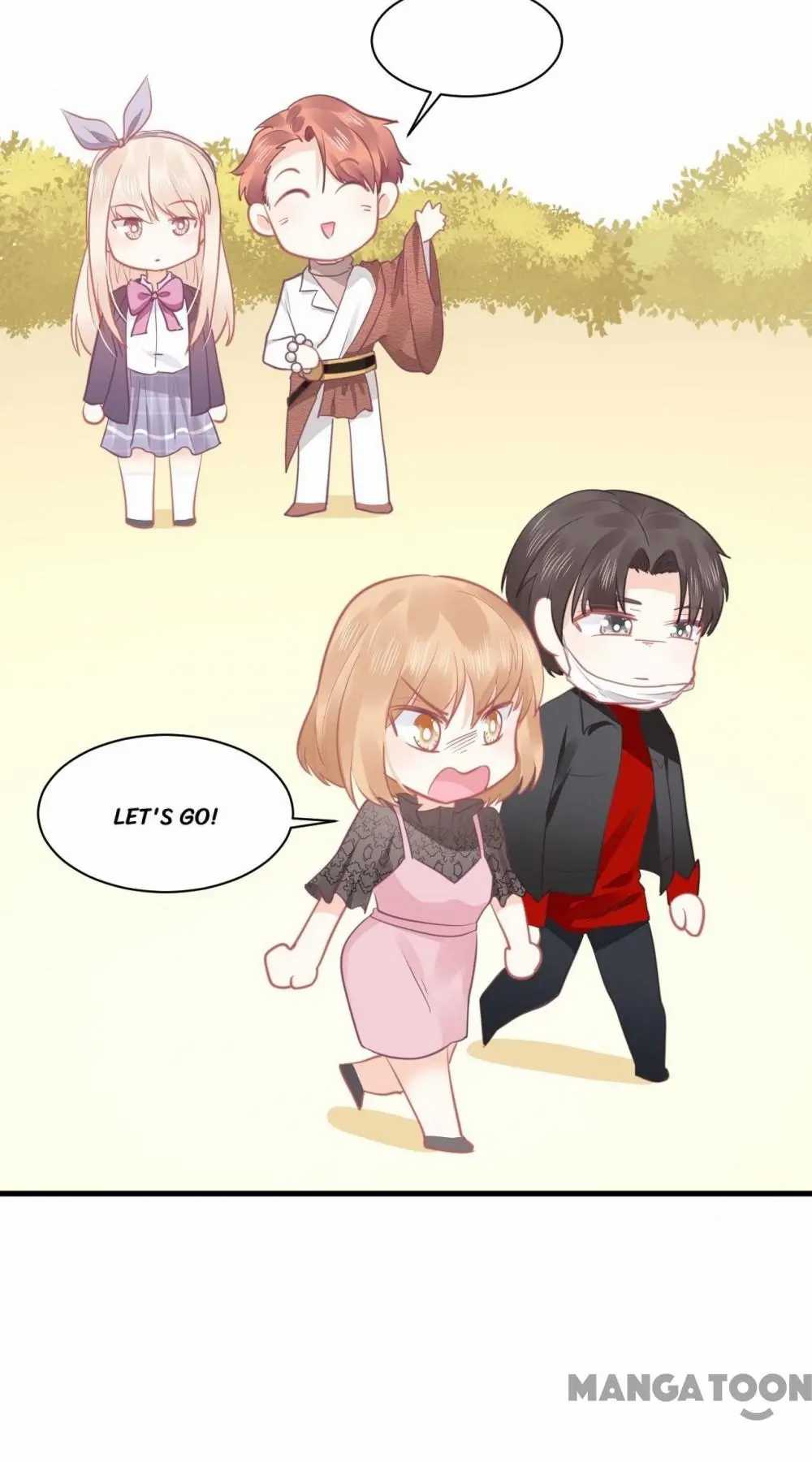 Page 35 of Chapter 19