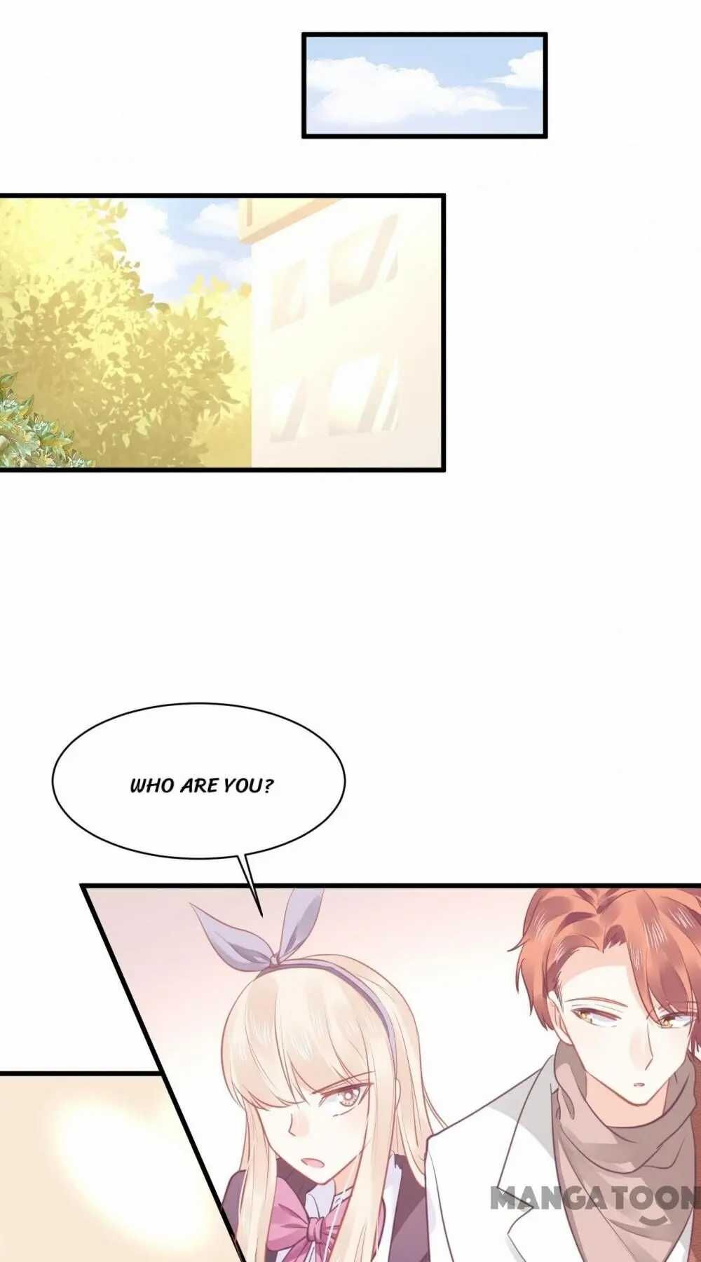 Page 36 of Chapter 19